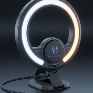 Ring Light LED