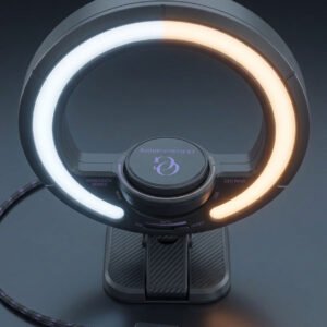 Ring Light LED