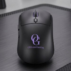 Souris Pro X